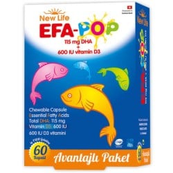 new-life-efa-pop-cignenebilir-balik-ya-871a54.jpg