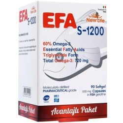 new-life-efa-s-1200-omega-3-90-kapsul-9dd-42.jpg