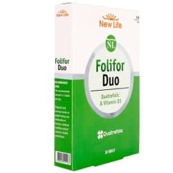 new-life-folifor-duo-30-tablet-755-41.jpg