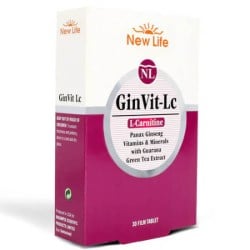 new-life-ginvit-lc-tablet-30-tablet-70c63b.jpg