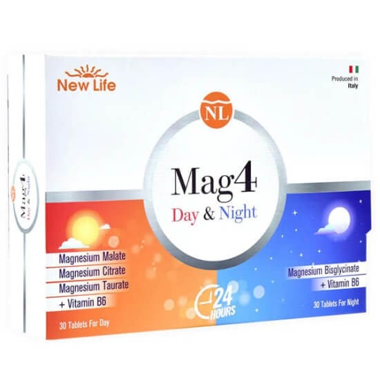 new-life-mag-4-60-tablet-46-28f.jpg