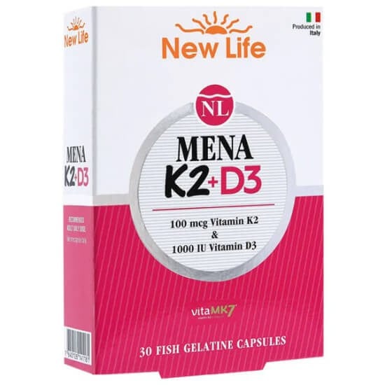 new-life-mena-k2d3-30-kapsul-c-8be7.jpg