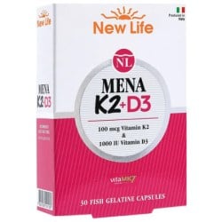 new-life-mena-k2d3-30-kapsul-fe10-4.jpg