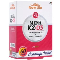 new-life-mena-k2d3-60-kapsul--a377-.jpg