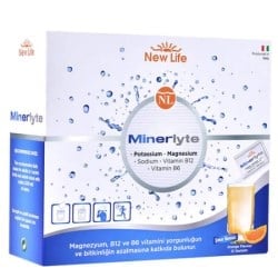 new-life-minerlyte-12-sase--2c5bb.jpg