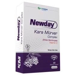 newday-kara-murver-complex-30-kapsul-59-61d.jpg