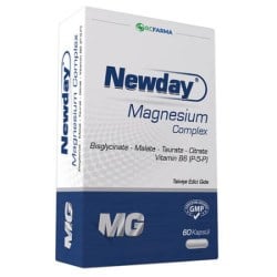 newday-magnezyum-complex-60-kapsul-8-a1e9.jpg