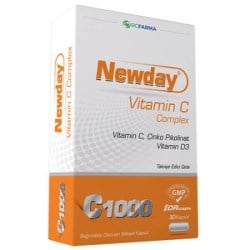 newday-vitamin-c-complex-30-kapsul-585dbb.jpg