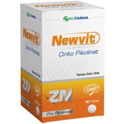 newvit-cinko-pikolinat-60-tablet-a051-2.jpg