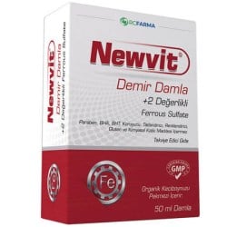 newvit-demir-damla-50-ml--4a26-.jpg