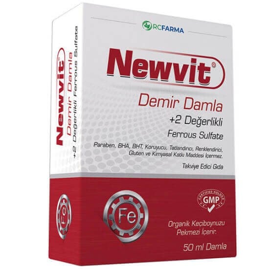 newvit-demir-damla-50-ml-e61575.jpg