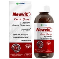 newvit-demir-surubu-200-ml--4ba6-.jpg