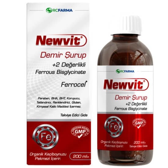 newvit-demir-surubu-200-ml-02-781.jpg