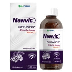 newvit-kara-murver-150-ml-ad8d-1.jpg