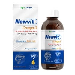 newvit-omega-3-d-vitaminli-balik-yagi--9e3-49.jpg