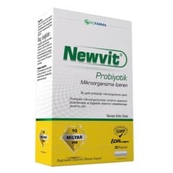 newvit-probiyotik-30-kapsul-4e3f-8.jpg