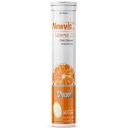 newvit-vitamin-c-cinko-20-efervesan-ta-efa82e.jpg
