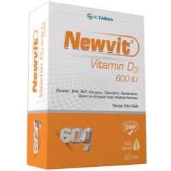 newvit-vitamin-d3-600-iu-damla-30-ml-00ec7d.jpg