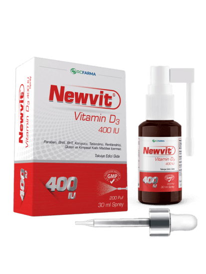 newvit-vitamin-d3-sprey-damla-400-iu-3-6051ef.png