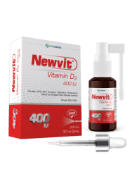 newvit-vitamin-d3-sprey-damla-400-iu-3-a1-9fc.png