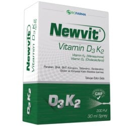 newvit-vitamin-d3k2-sprey-30-ml--8f31-.jpg