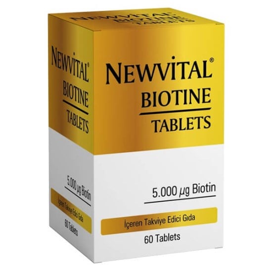 newvital-biotine-5000-mcg-60-tablet-f2-31c.jpg