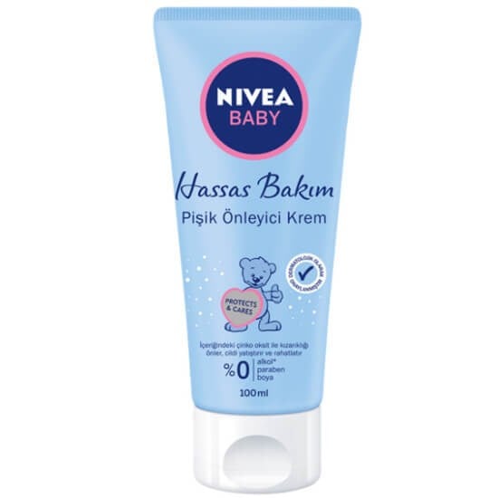 nivea-baby-pisik-onleyici-krem-100-ml-0bc-42.jpg