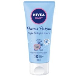 nivea-baby-pisik-onleyici-krem-100-ml-a0-4d6.jpg