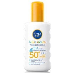 nivea-sun-babies-kids-gunes-spreyi-has-9305c1.jpg