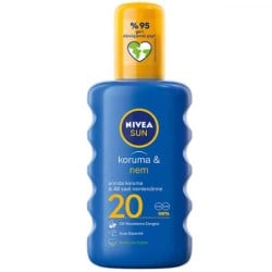 nivea-sun-gunes-spreyi-koruma-nem-neml-e99f14.jpg