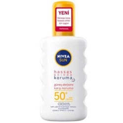 nivea-sun-hassas-koruma-gunes-spreyi-s-68-4d7.jpg