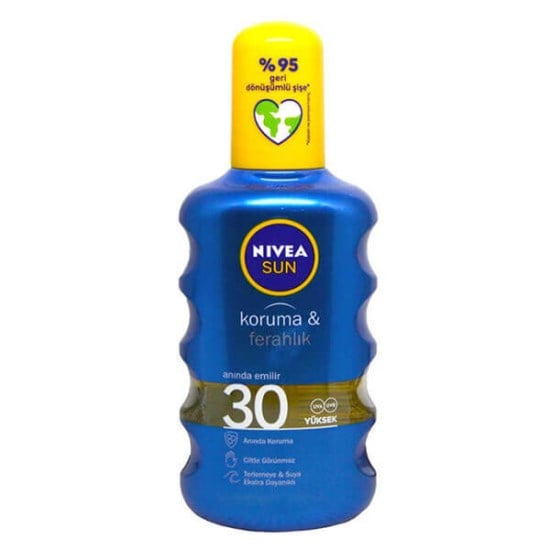 nivea-sun-koruma-ve-ferahlik-transpara-7fcdc0.jpg