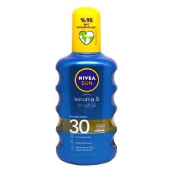 nivea-sun-koruma-ve-ferahlik-transpara-ed7736.jpg