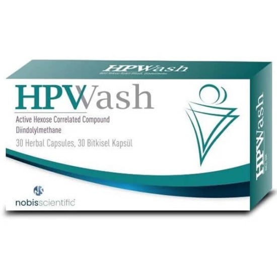 nobis-scientific-hpwash-30-bitkisel-ka-3-47ba.jpg