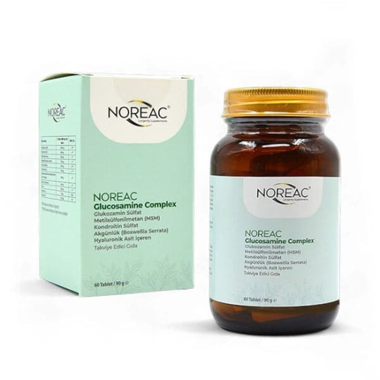 noreac-glukozamin-kompleks-60-tablet-a029ca.jpg
