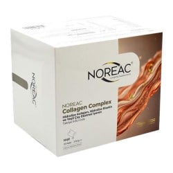 noreac-kolajen-kompleks-30-sase-4de9-9.jpg