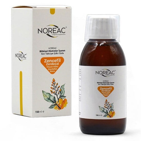 noreac-multivitamin-kompleks-30-tablet-24d1-1.jpg