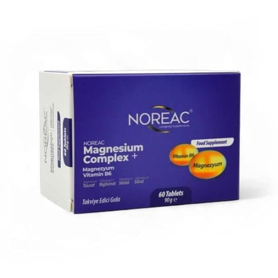 noreac-multivitamin-kompleks-30-tablet-40-4b4.jpg