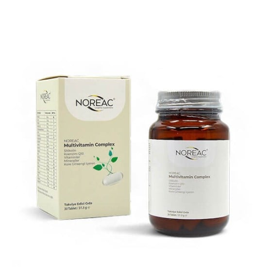 noreac-multivitamin-kompleks-30-tablet-e1dc87.jpg