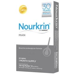 nourkrin-man-60-tablet--0542-.jpg