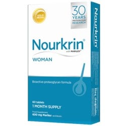nourkrin-woman-60-tablet-b-aff4.jpg