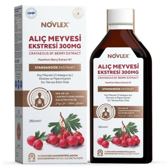 novlex-alic-meyve-ekstresi-ve-piperin--7-4519.jpg