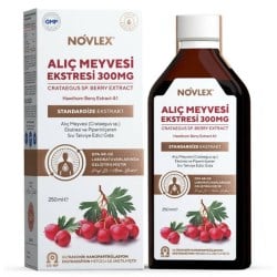 novlex-alic-meyve-ekstresi-ve-piperin--8-9f86.jpg