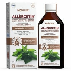 novlex-allercetin-kuersetin-resveratro-6c48-c.jpg