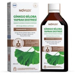 novlex-ginkgo-biloba-ekstresi-250-ml-3-81ab.jpg