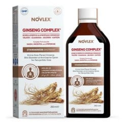 novlex-ginseng-complex-250-ml-a-d90e.jpg