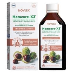 novlex-hemcare-x3-at-kestanesi-rutin-v-1-ea32.jpg