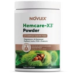 novlex-hemcare-x3-powder-magnezyum-at--1c6abc.jpg