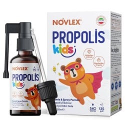 novlex-kids-propolis-ekstresi-sprey-da-d20888.jpg