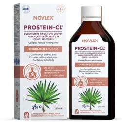novlex-prostein-cl-cuce-palmiye-isirga-b23-99.jpg